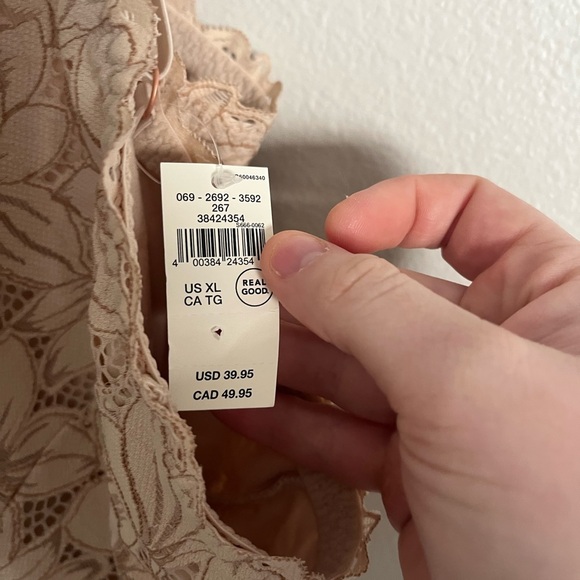 SOLD - Picture 4 of 6